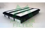 Filtr powietrza MULLER FILTER PA3119