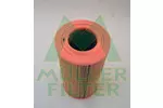 Filtr powietrza MULLER FILTER PA3124