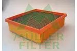 Filtr powietrza MULLER FILTER PA3133