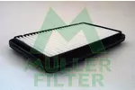 Filtr powietrza MULLER FILTER PA3134