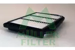 Filtr powietrza MULLER FILTER PA3144