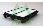 Filtr powietrza MULLER FILTER PA3145