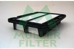 Filtr powietrza MULLER FILTER PA3148