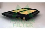 Filtr powietrza MULLER FILTER PA3149