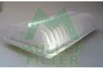 Filtr powietrza MULLER FILTER PA3159
