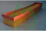 Filtr powietrza MULLER FILTER PA3164