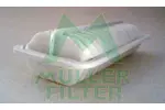Filtr powietrza MULLER FILTER PA3165