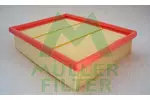 Filtr powietrza MULLER FILTER PA3168
