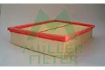 Filtr powietrza MULLER FILTER PA3170