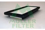 Filtr powietrza MULLER FILTER PA3177