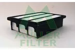 Filtr powietrza MULLER FILTER PA3178