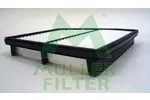 Filtr powietrza MULLER FILTER PA3181