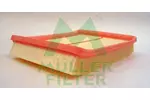 Filtr powietrza MULLER FILTER PA3182