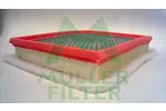 Filtr powietrza MULLER FILTER PA3183