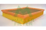 Filtr powietrza MULLER FILTER PA3184