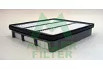 Filtr powietrza MULLER FILTER PA3185