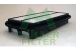 Filtr powietrza MULLER FILTER PA3189