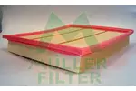 Filtr powietrza MULLER FILTER PA319