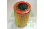 Filtr powietrza MULLER FILTER PA3190