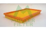 Filtr powietrza MULLER FILTER PA3192