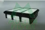 Filtr powietrza MULLER FILTER PA3193