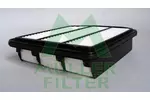 Filtr powietrza MULLER FILTER PA3194