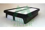Filtr powietrza MULLER FILTER PA3197
