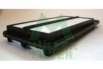 Filtr powietrza MULLER FILTER PA3198