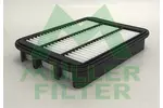 Filtr powietrza MULLER FILTER PA3200