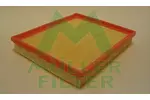 Filtr powietrza MULLER FILTER PA3203