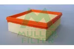 Filtr powietrza MULLER FILTER PA3215