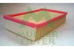 Filtr powietrza MULLER FILTER PA3217