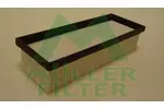 Filtr powietrza MULLER FILTER PA3220