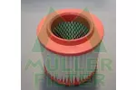 Filtr powietrza MULLER FILTER PA3222