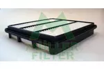 Filtr powietrza MULLER FILTER PA3229