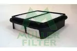 Filtr powietrza MULLER FILTER PA3230