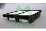 Filtr powietrza MULLER FILTER PA3237