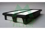 Filtr powietrza MULLER FILTER PA3239