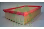 Filtr powietrza MULLER FILTER PA324