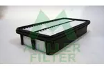 Filtr powietrza MULLER FILTER PA3245