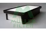 Filtr powietrza MULLER FILTER PA3246