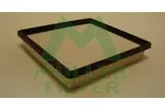 Filtr powietrza MULLER FILTER PA3247