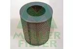 Filtr powietrza MULLER FILTER PA3248