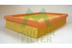 Filtr powietrza MULLER FILTER PA3256