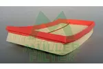 Filtr powietrza MULLER FILTER PA3257