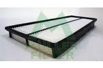 Filtr powietrza MULLER FILTER PA3259