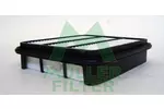Filtr powietrza MULLER FILTER PA3261