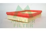 Filtr powietrza MULLER FILTER PA3263