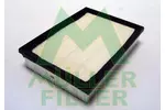 Filtr powietrza MULLER FILTER PA3264