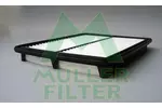 Filtr powietrza MULLER FILTER PA3265